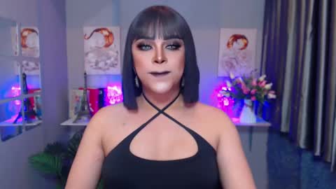 VALE online show from January 29, 2:32 pm