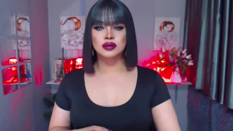 VALE online show from February 4, 6:27 pm