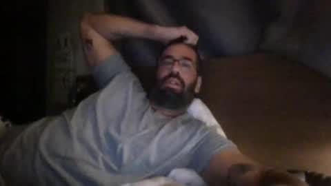 Masc39 online show from January 14, 5:15 am