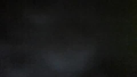 Masc39 online show from January 13, 5:15 am