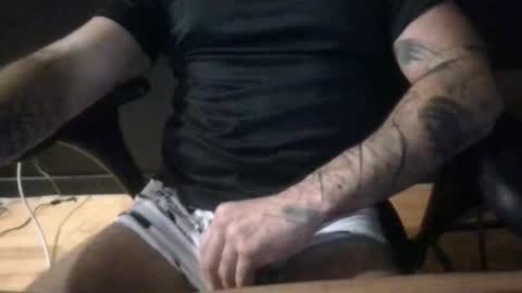 Masc39 online show from February 25, 4:49 am