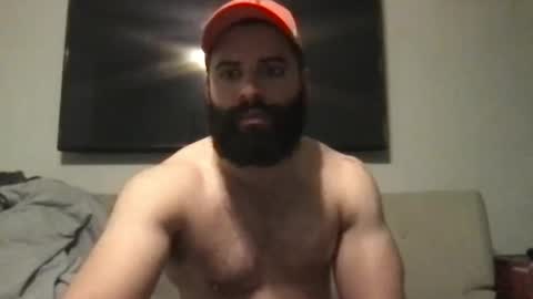 mascbeef95 online show from February 17, 7:40 am