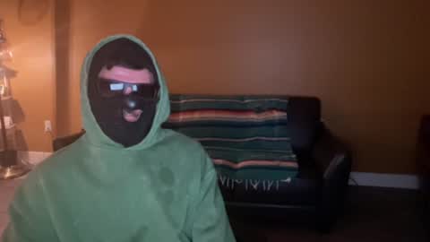 mascedjock online show from May 9, 5:24 am