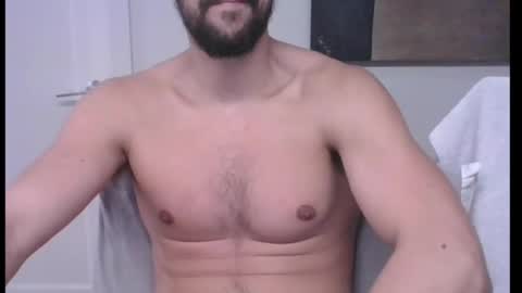 mascuhunk online show from February 15, 6:12 am