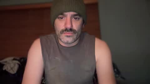 Masculine Hole online show from November 18, 9:01 am