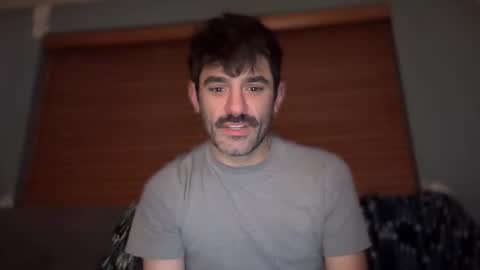 Snapshot of masculinehole chatting on October 17, 5:11 am Masculine Hole online show from October 17, 5:11 am