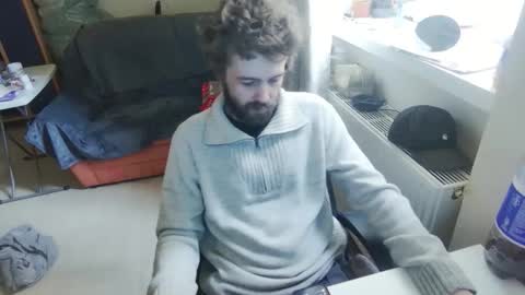 mash_potatoes_are_good online show from May 21, 3:51 pm