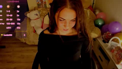 Masha online show from February 22, 7:05 pm