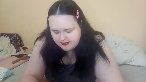 Snapshot of masha_mashenka chatting on September 30, 4:17 pm masha mashenka online show from September 30, 4:17 pm