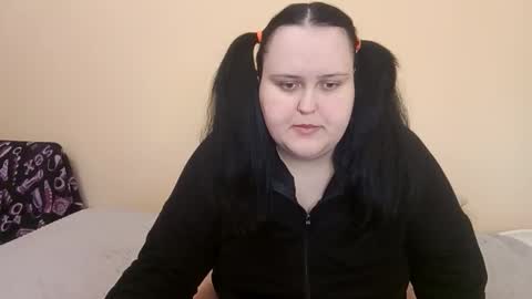 Snapshot of masha_mashenka chatting on October 7, 10:17 pm masha mashenka online show from October 7, 10:17 pm