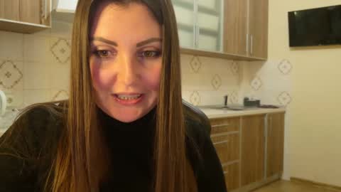 Masha online show from February 15, 8:22 pm