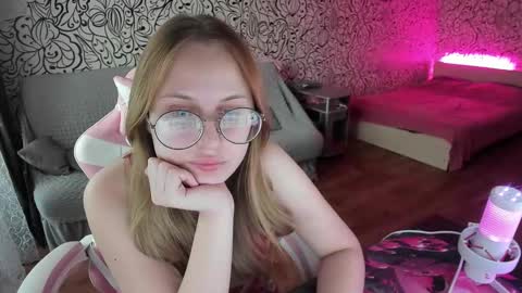 Mashi online show from January 18, 3:37 am