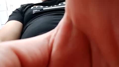 mask7777 online show from March 20, 12:59 am