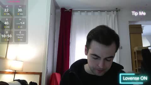 greenhot2 online show from February 28, 12:20 pm