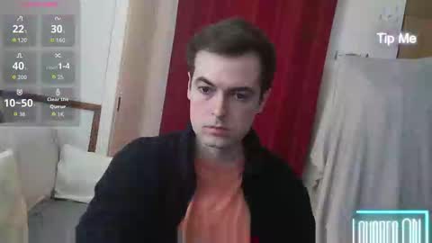 greenhot2 online show from February 1, 6:16 pm