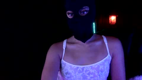 maskddcouple online show from July 27, 1:14 am