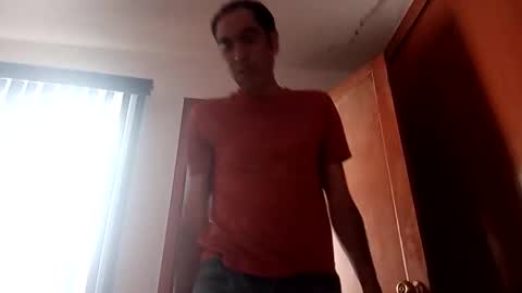 Masked Latin Noir online show from February 4, 5:17 pm