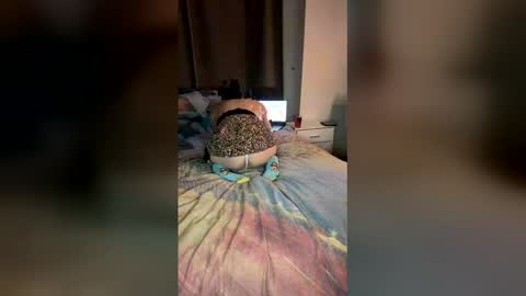 masked_secret online show from January 15, 3:04 am