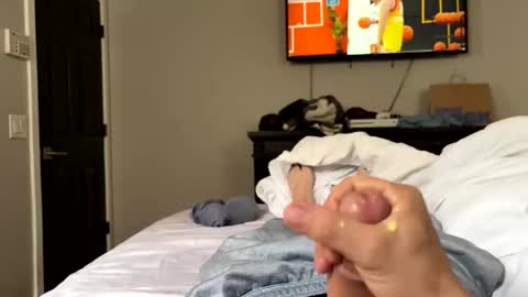 maskedcouple869142 online show from March 29, 9:27 pm