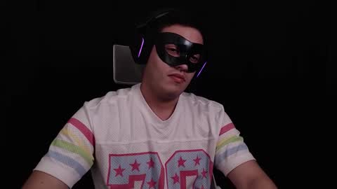 Mask  Briefs online show from March 8, 10:14 pm