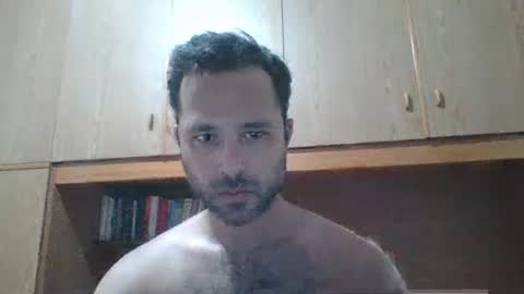 masktheface online show from July 22, 3:47 pm