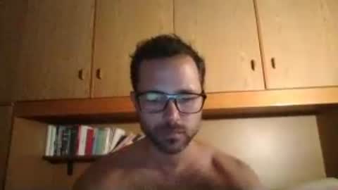 masktheface online show from July 27, 9:45 pm