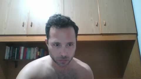 masktheface online show from July 15, 8:57 pm