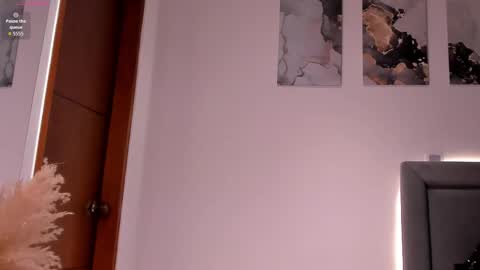 Mason Bennet online show from February 14, 10:01 pm