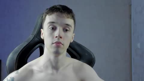 Mason online show from March 20, 8:25 pm