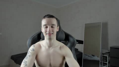 Mason online show from January 16, 6:48 pm