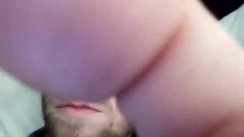 maspapi11 online show from September 30, 10:31 pm