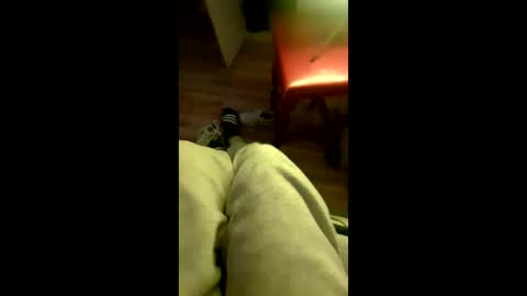 masqueputa online show from March 27, 12:49 am