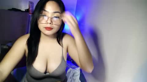 masquerade girl4 online show from November 17, 6:54 pm