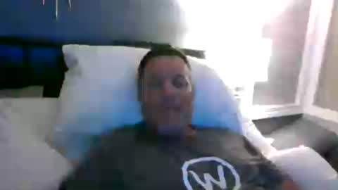 massage1544 online show from June 28, 6:09 am