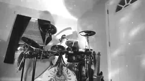 HappyZending online show from April 17, 3:42 am