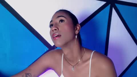 massielhot online show from October 2, 6:28 pm