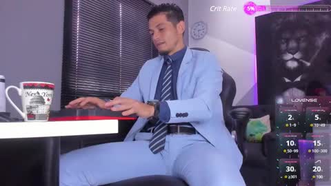 Snapshot of massimo_g chatting on March 1, 3:16 pm I am Massimo online show from March 1, 3:16 pm