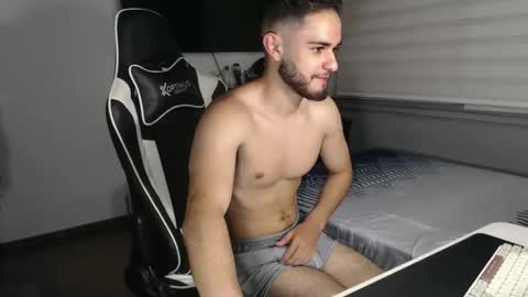 massimo online show from January 16, 11:25 pm