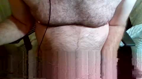 Massive Abrasions online show from November 23, 7:06 am