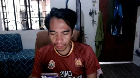 massive_boner02 online show from April 12, 11:09 pm