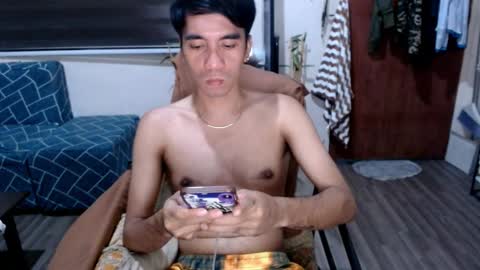 massive_boner02 online show from March 17, 7:52 pm