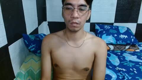 massive_boner02 online show from December 9, 11:58 am