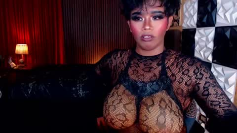 massivecocktaira online show from April 18, 7:07 pm