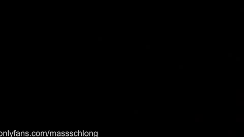 Snapshot of massschlong chatting on February 10, 1:33 pm massschlong online show from February 10, 1:33 pm