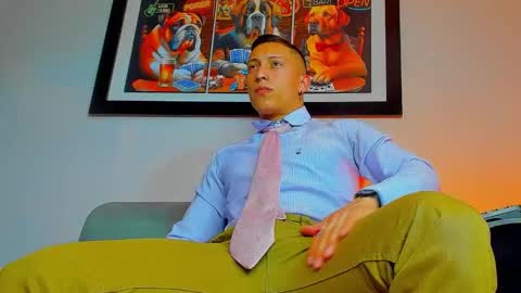 Snapshot of masster_ares chatting on October 14, 2:47 am masster_ares online show from October 14, 2:47 am