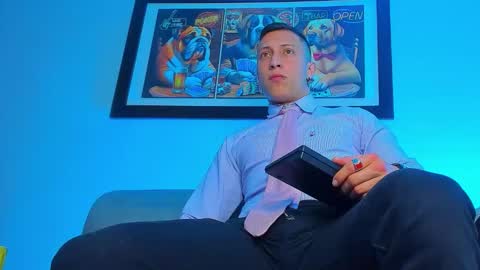 Snapshot of masster_ares chatting on October 15, 2:59 am masster_ares online show from October 15, 2:59 am