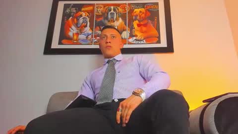 Snapshot of masster_ares chatting on September 30, 3:39 am masster_ares online show from September 30, 3:39 am