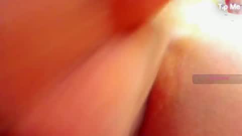 Snapshot of masster_ares chatting on October 20, 3:55 am masster_ares online show from October 20, 3:55 am