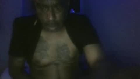 mastajediag73 online show from February 21, 1:36 pm