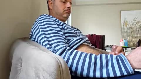 Erix online show from September 9, 12:32 am